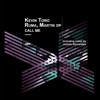 Rumamusic - Call Me (Juliche Hernandez Remix)