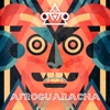 Afroguaracha - Single