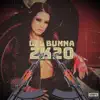 2K20 - EP album lyrics, reviews, download