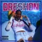 Bu$$Y (feat. CeeJay) - Dreshon lyrics