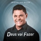 Há Se Eu Pudesse Voar artwork