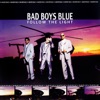 Bad Boys Blue - Baby Blue '99