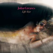 John Greaves - Earthly Powers