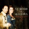 Secrets of Love (Instrumental) - DJ Bobo & Sandra lyrics