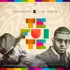 Te Fuite - Single album lyrics, reviews, download