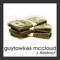 Money (feat. Very Abstract) - Guyfawkes Mccloud lyrics