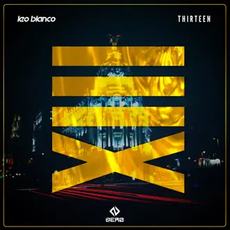 Thirteen by Leo Blanco album reviews, ratings, credits