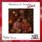 Christmas Is Complete Remix (feat. MC Zill) - Katie Ann lyrics