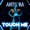 22. Antonia - Touch Me