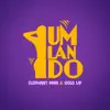 Stream & download Umlando - Single