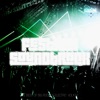 Festival Soundtrack - Best of Big Room & Electro, Vol. 22, 2020