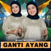 Ganti Ayang - Single
