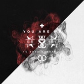 You Are We - Special Edition artwork