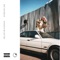 Average Joe - Jelani Blackman lyrics
