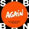 Again EP (feat. Tahir Jones) - Single album lyrics, reviews, download