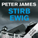 Peter James - Stirb ewig: Roy Grace 1