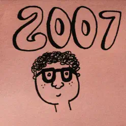 2007 - Single - Marqués 2007 - Single - Marqués