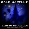 Kalk Kapelle - EP