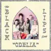 Stream & download Odelia - Single