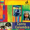 Canta Colombia