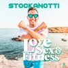 Love, Sex & Fitness (Love Mix) - Single