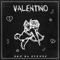 Valentino - BenElGringo lyrics