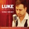 Cruisin' - Luke McMaster lyrics