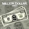 Million Dollar Hobby - Del Fiero lyrics