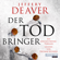 Jeffery Deaver - Der Todbringer