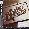 B. Baker Chocolate Co.