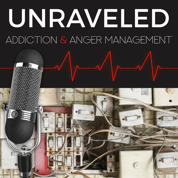Unraveled Unraveled