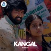 DJ Thibz - Kangal Irandal
