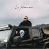 La Haine by Luciano iTunes Track 1