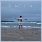 Cas - EP artwork