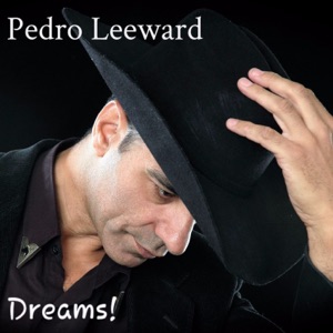 Pedro Leeward - Mixing My Country Blues - Line Dance Music