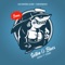 Seiten 0 Blues (feat. Stacks102) - Kulturerbe Achim lyrics