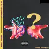 What I Need (feat. D3) - Single album lyrics, reviews, download