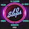 10 Steps (feat. Ennzo & Sphesh) - CeLza lyrics