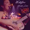 Wildfire (Live) - Single album lyrics, reviews, download