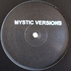 Mystic Versions 03 - EP