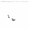 Object of My Affection - Single
