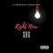 Right Now (feat. SDG) - Hitmakers4life lyrics