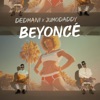 Beyoncé - Single