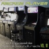 Arcade Player - Old Town Road (16-Bit Lil Nas X & Billy Ray Cyrus Emulation)