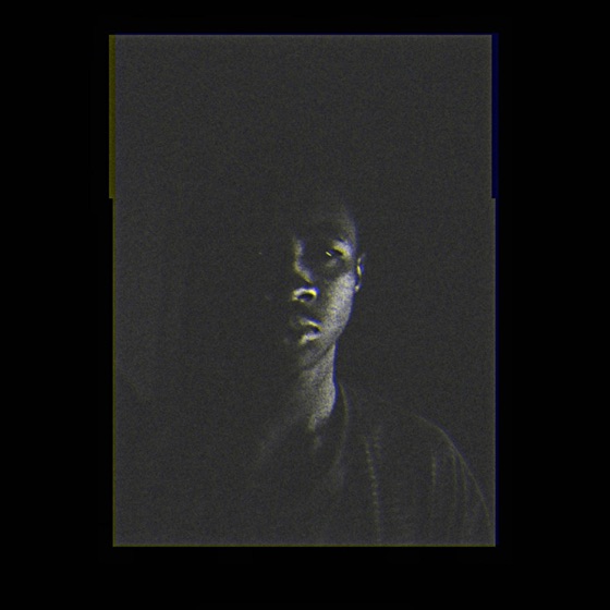 Cover artwork for Illusion