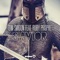 Savior (feat. Ruby Prophet) [Radio Edit] - Tom Swoon lyrics