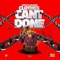 Clothes Can't Done - Popeye Caution lyrics