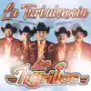 La Turbulencia - Single album lyrics, reviews, download