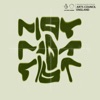 Riot - Single