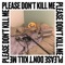 Please Don't Kill Me (feat. Joel Ross & Theo Croker) artwork